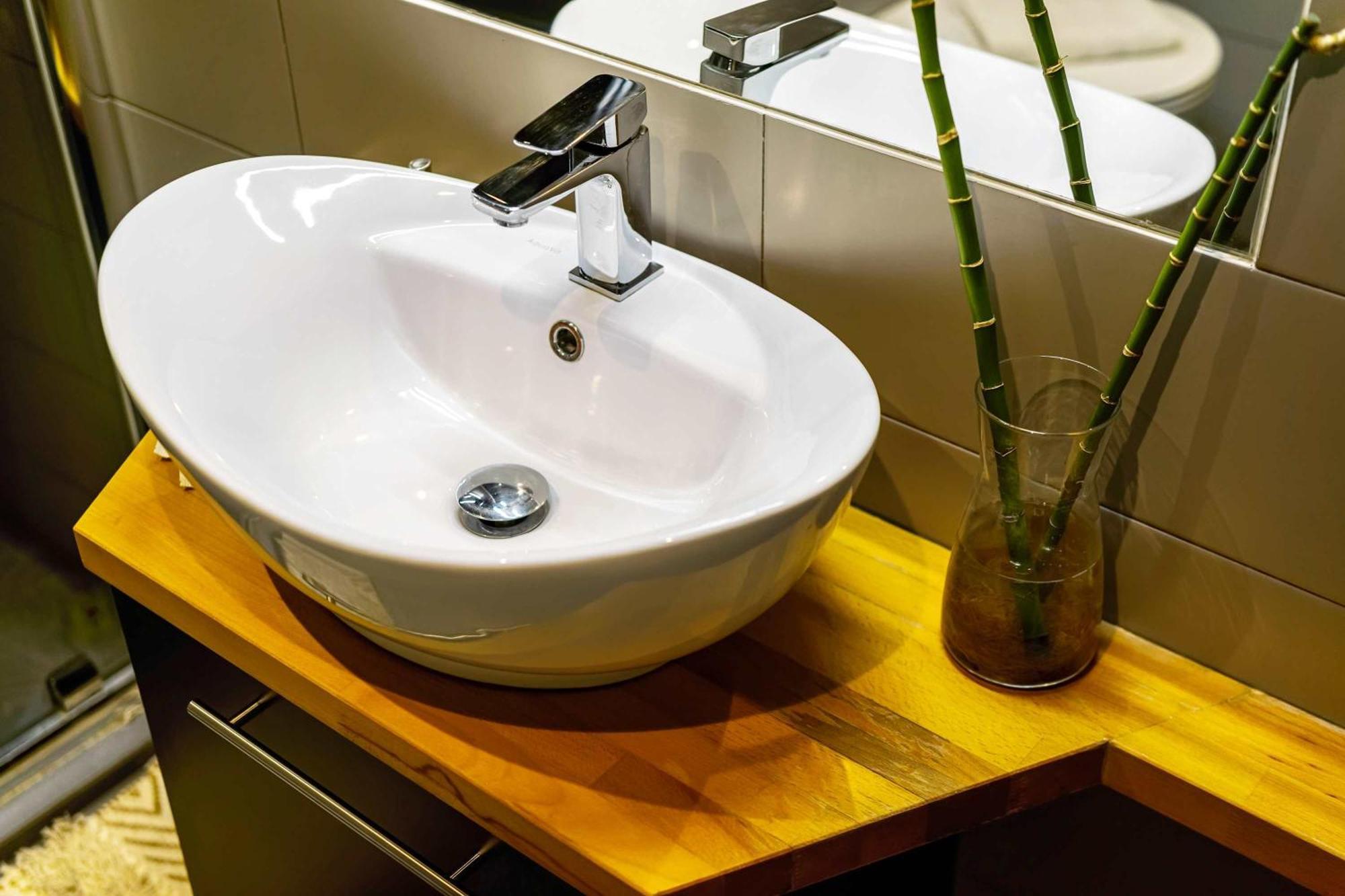 Gazi Urban Residence 雅典 外观 照片