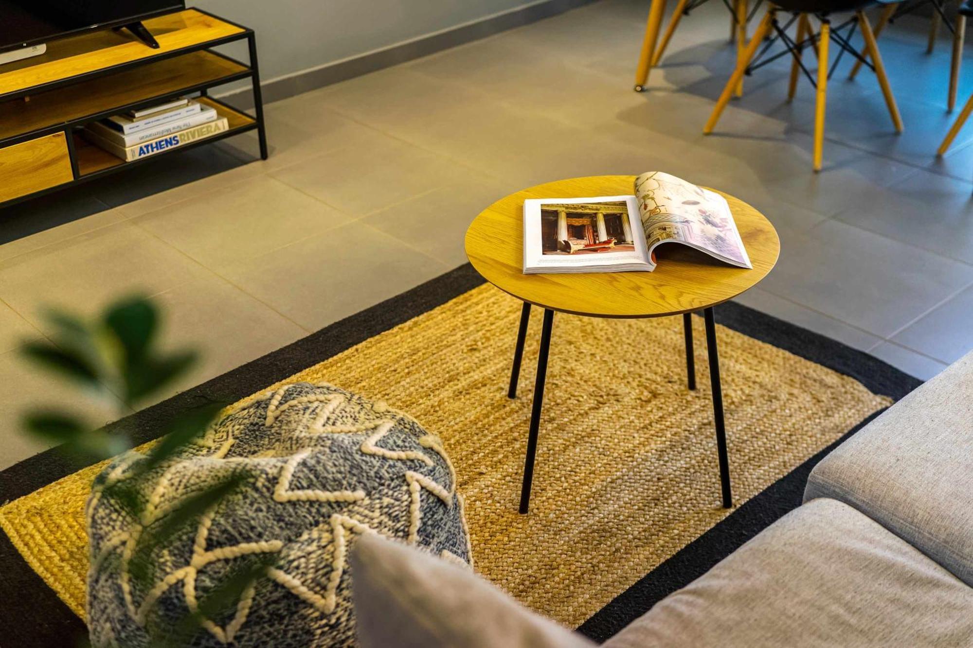 Gazi Urban Residence 雅典 外观 照片
