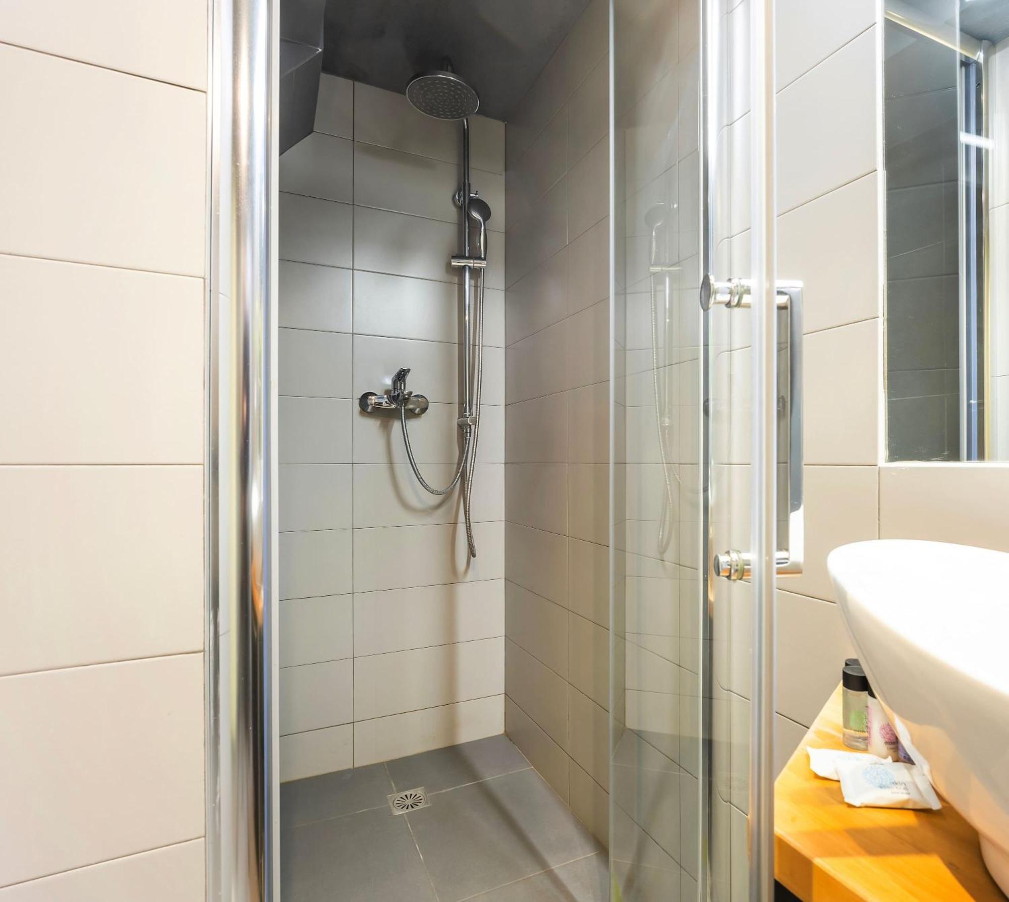 Gazi Urban Residence 雅典 外观 照片